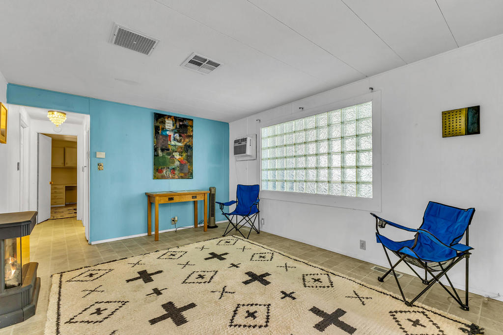 Parkview Mobile Esta - Manufactured In Park