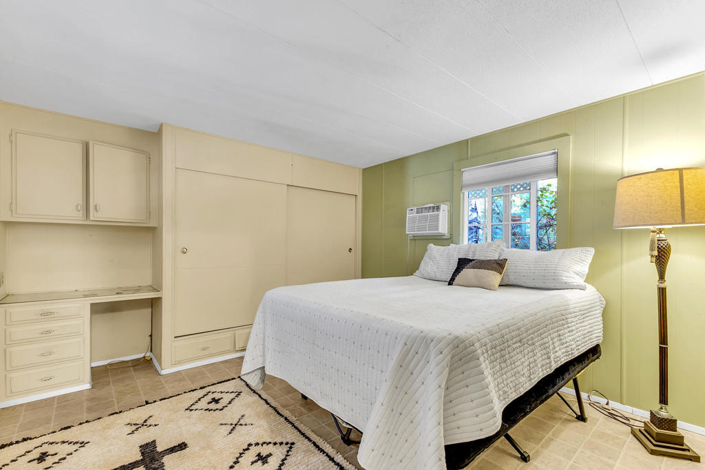 Parkview Mobile Esta - Manufactured In Park