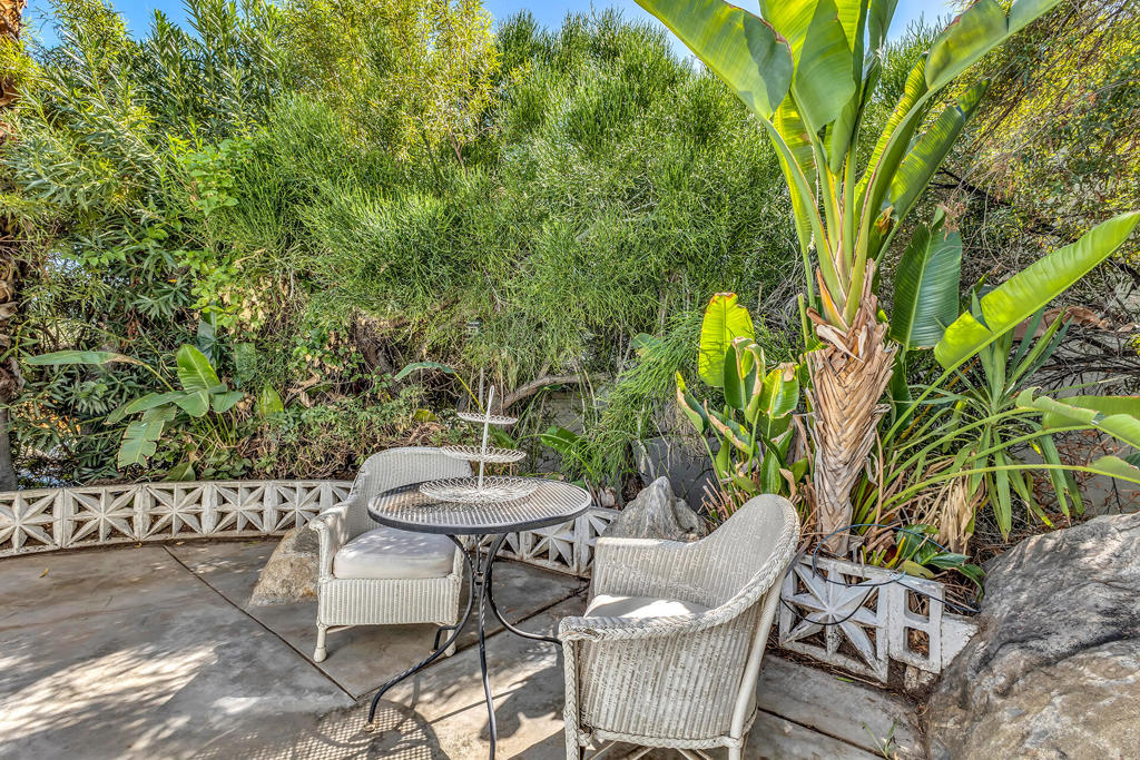 Parkview Mobile Esta - Manufactured In Park