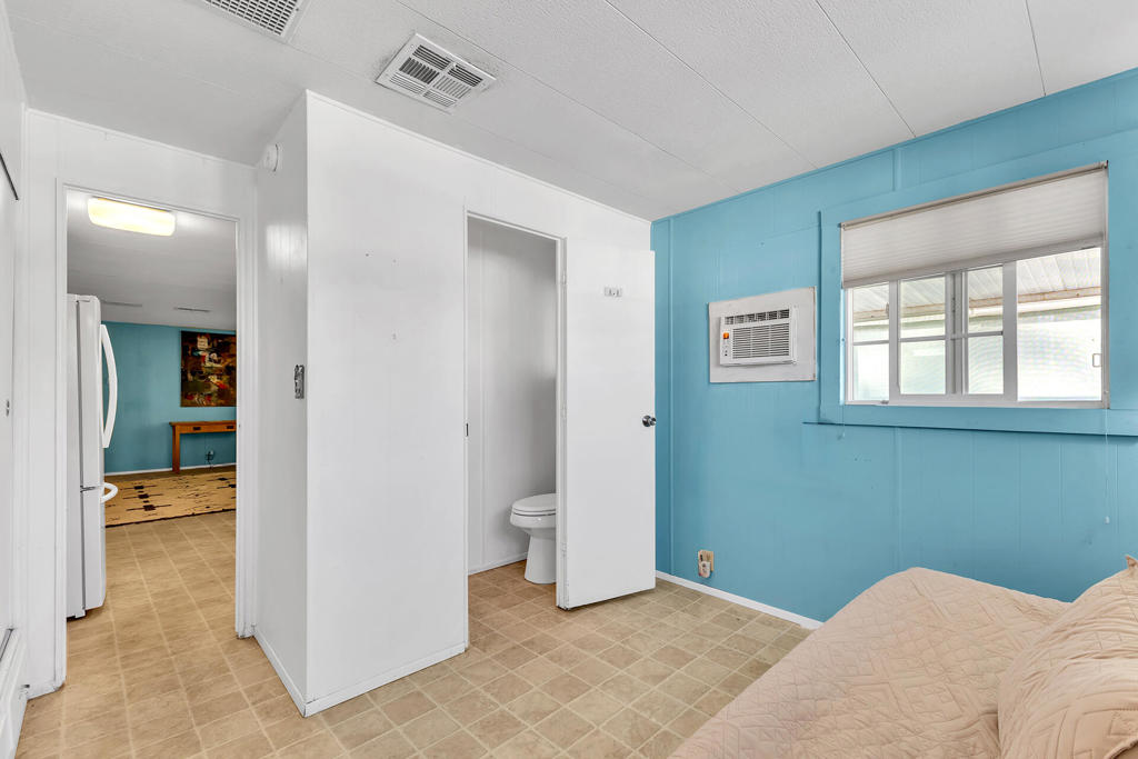 Parkview Mobile Esta - Manufactured In Park