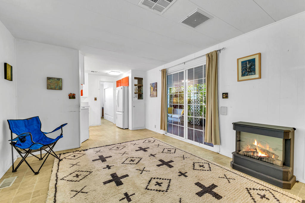 Parkview Mobile Esta - Manufactured In Park