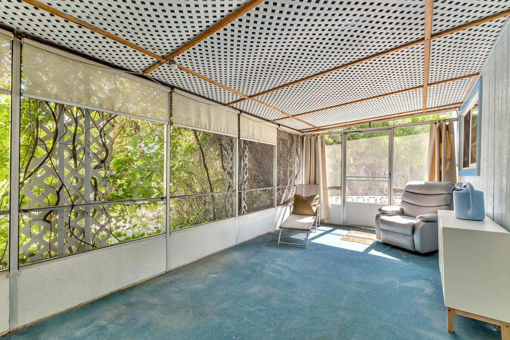 Parkview Mobile Esta - Manufactured In Park