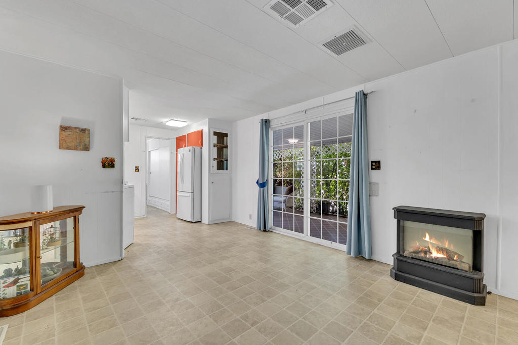 Parkview Mobile Esta - Manufactured In Park