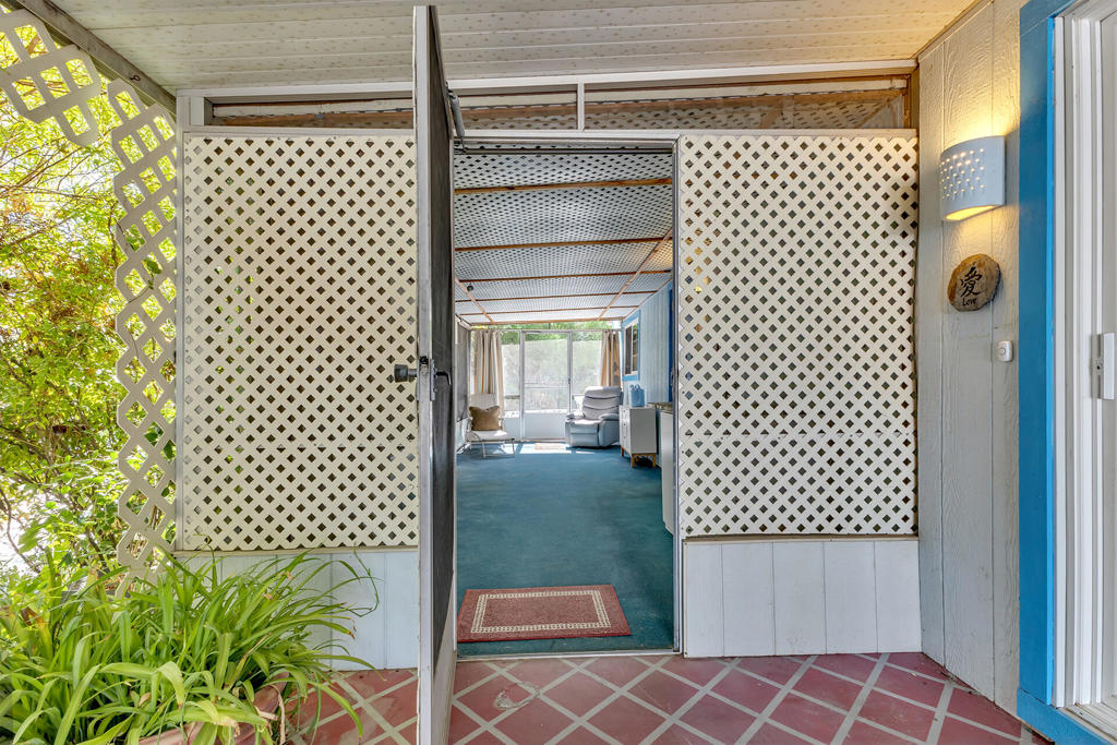 Parkview Mobile Esta - Manufactured In Park