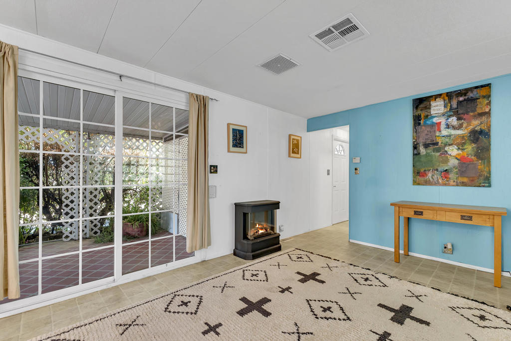 Parkview Mobile Esta - Manufactured In Park