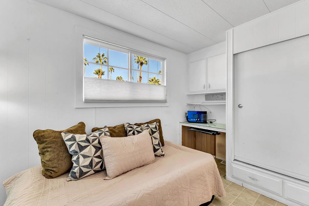 Parkview Mobile Esta - Manufactured In Park