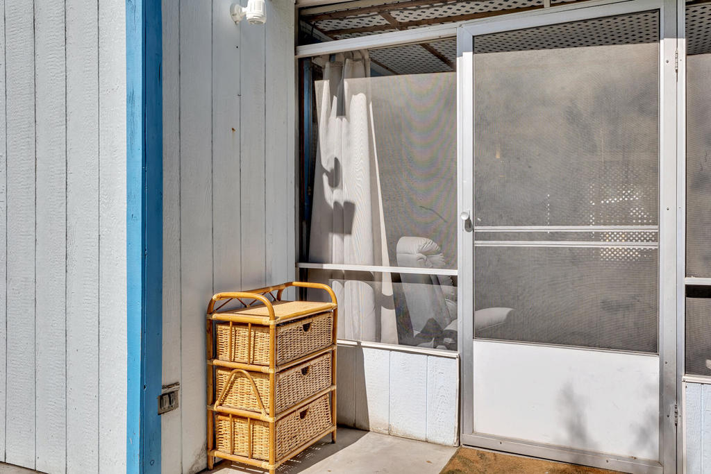 Parkview Mobile Esta - Manufactured In Park