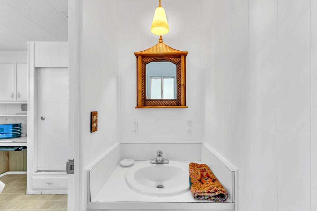 Parkview Mobile Esta - Manufactured In Park