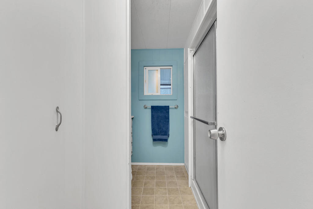 Parkview Mobile Esta - Manufactured In Park