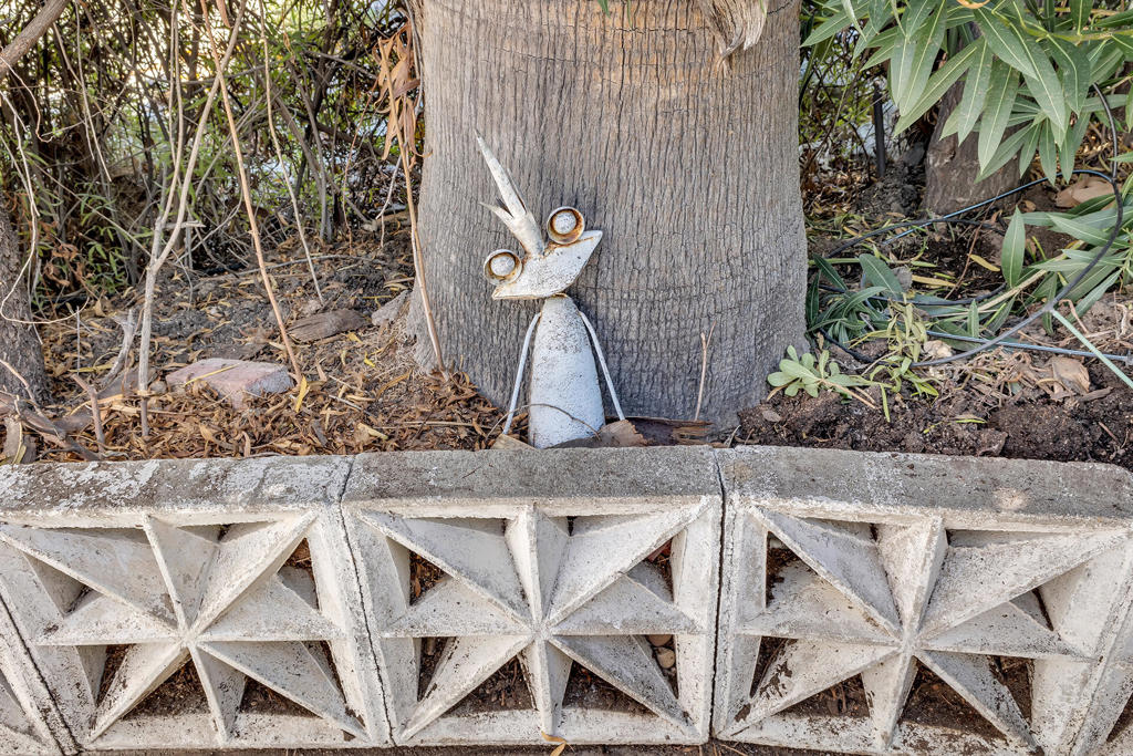 Parkview Mobile Esta - Manufactured In Park