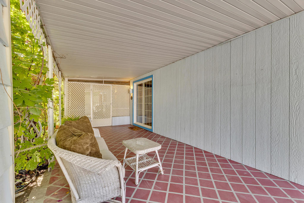 Parkview Mobile Esta - Manufactured In Park