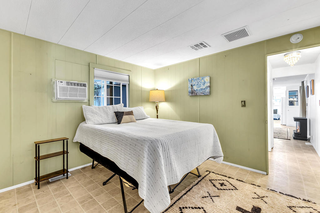 Parkview Mobile Esta - Manufactured In Park