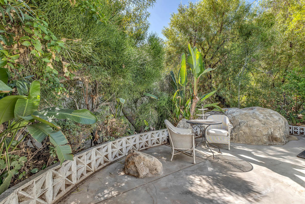 Parkview Mobile Esta - Manufactured In Park