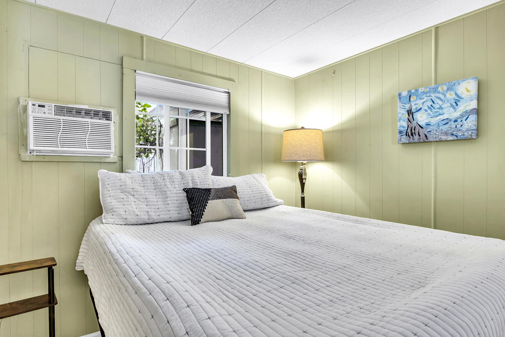 Parkview Mobile Esta - Manufactured In Park