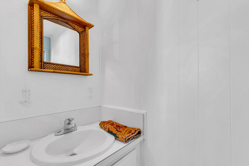 Parkview Mobile Esta - Manufactured In Park