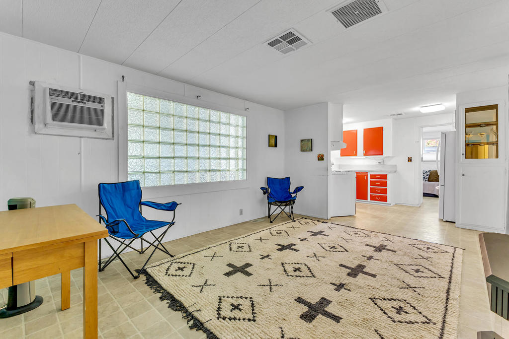 Parkview Mobile Esta - Manufactured In Park