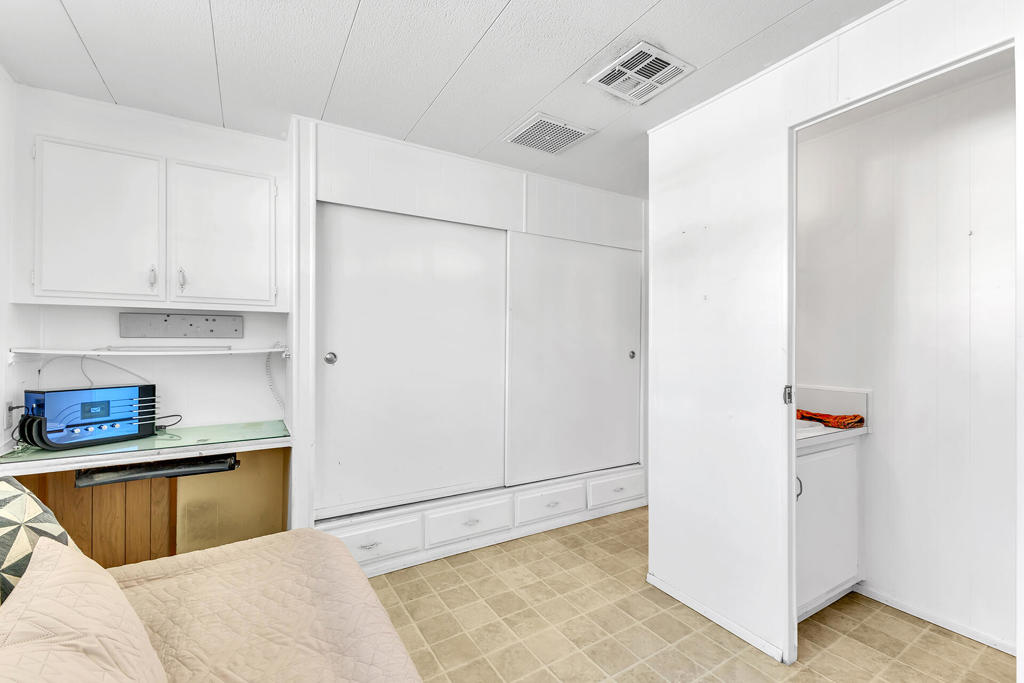 Parkview Mobile Esta - Manufactured In Park