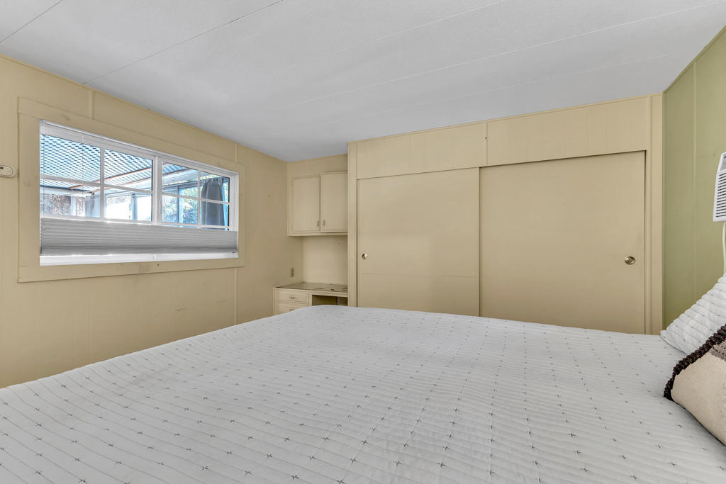 Parkview Mobile Esta - Manufactured In Park