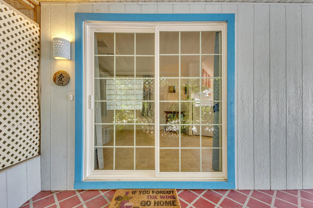 Parkview Mobile Esta - Manufactured In Park