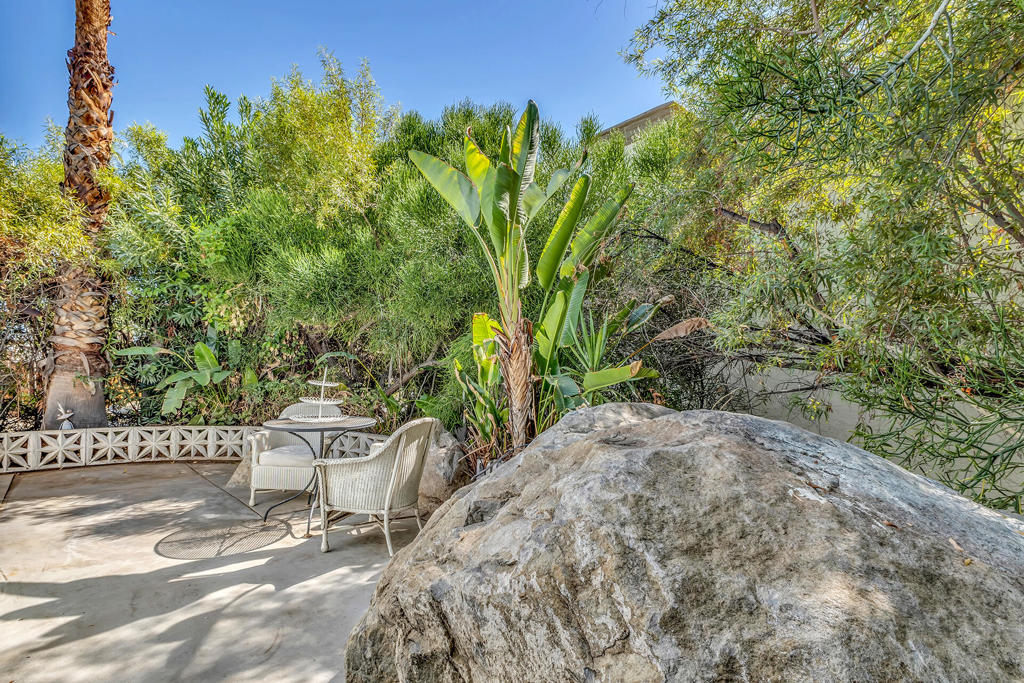 Parkview Mobile Esta - Manufactured In Park