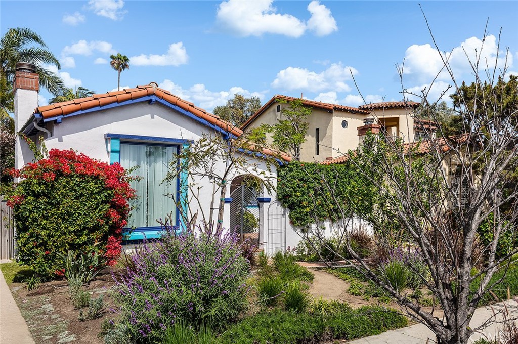 9125 Beverlywood