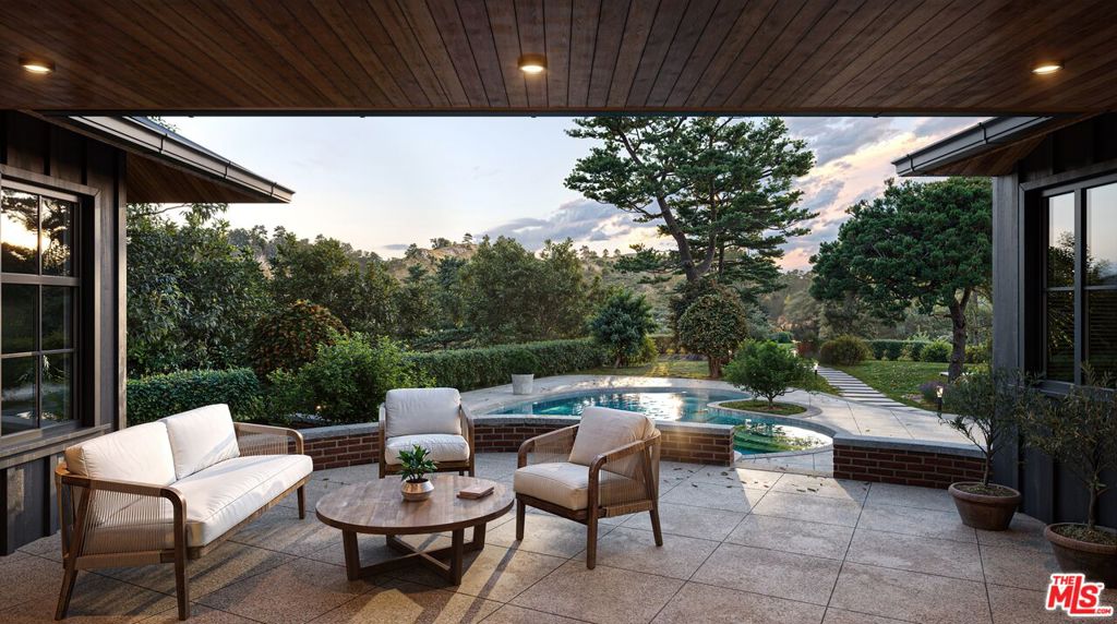 Properties 4 9595 Lime Orchard Road