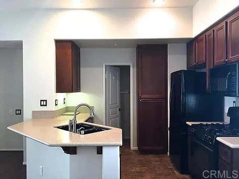 Photo of 503 Almond Rd Rd, San Marcos, CA 92078 (MLS # NDP2607029)