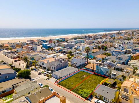 Photo of 145 Los Angeles Avenue, Oxnard, CA 93035 (MLS # V1-30120)