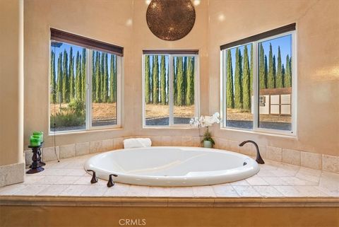 Tiny photo for 5250 Vineyard Dr, Paso Robles, CA 93446 (MLS # NS26054593)