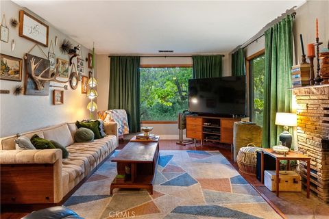 Tiny photo for 5250 Vineyard Dr, Paso Robles, CA 93446 (MLS # NS26054593)