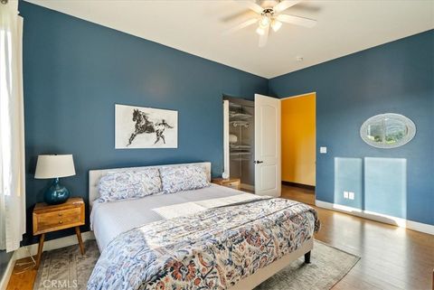 Tiny photo for 5250 Vineyard Dr, Paso Robles, CA 93446 (MLS # NS26054593)