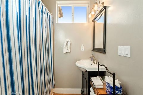 Tiny photo for 5250 Vineyard Dr, Paso Robles, CA 93446 (MLS # NS26054593)