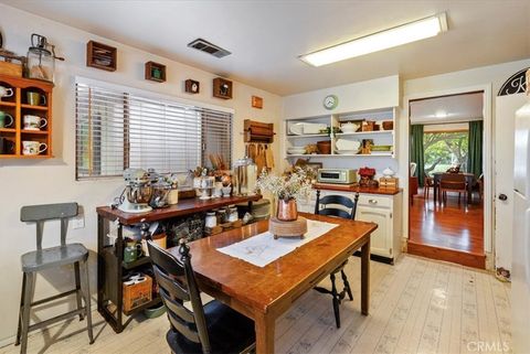 Tiny photo for 5250 Vineyard Dr, Paso Robles, CA 93446 (MLS # NS26054593)