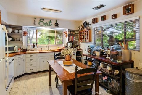 Tiny photo for 5250 Vineyard Dr, Paso Robles, CA 93446 (MLS # NS26054593)