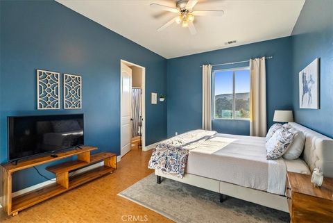 Tiny photo for 5250 Vineyard Dr, Paso Robles, CA 93446 (MLS # NS26054593)