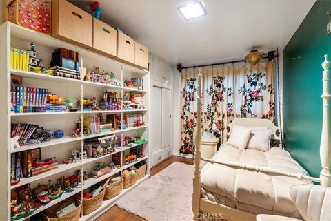 Tiny photo for 5250 Vineyard Dr, Paso Robles, CA 93446 (MLS # NS26054593)