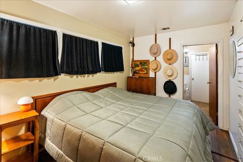 Tiny photo for 5250 Vineyard Dr, Paso Robles, CA 93446 (MLS # NS26054593)