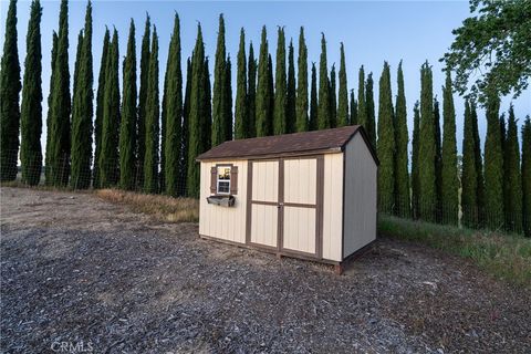 Tiny photo for 5250 Vineyard Dr, Paso Robles, CA 93446 (MLS # NS26054593)