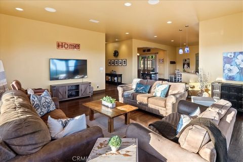 Tiny photo for 5250 Vineyard Dr, Paso Robles, CA 93446 (MLS # NS26054593)