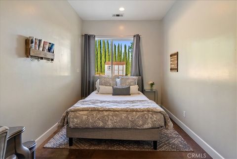 Tiny photo for 5250 Vineyard Dr, Paso Robles, CA 93446 (MLS # NS26054593)