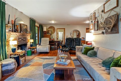 Tiny photo for 5250 Vineyard Dr, Paso Robles, CA 93446 (MLS # NS26054593)