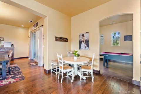 Tiny photo for 5250 Vineyard Dr, Paso Robles, CA 93446 (MLS # NS26054593)