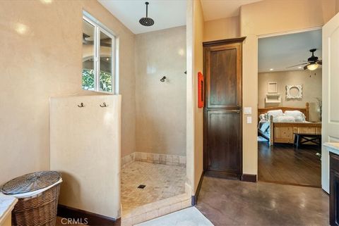 Tiny photo for 5250 Vineyard Dr, Paso Robles, CA 93446 (MLS # NS26054593)