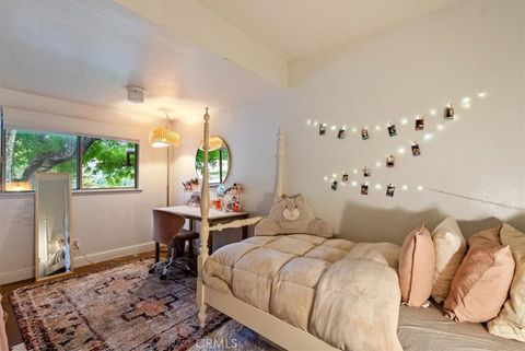 Tiny photo for 5250 Vineyard Dr, Paso Robles, CA 93446 (MLS # NS26054593)