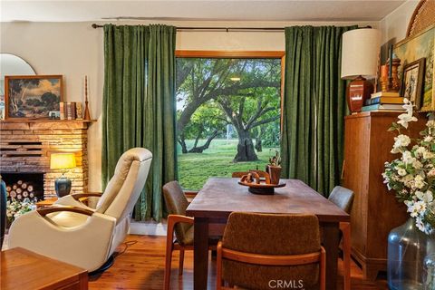 Tiny photo for 5250 Vineyard Dr, Paso Robles, CA 93446 (MLS # NS26054593)