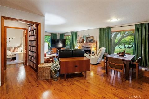 Tiny photo for 5250 Vineyard Dr, Paso Robles, CA 93446 (MLS # NS26054593)