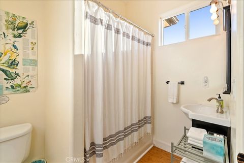 Tiny photo for 5250 Vineyard Dr, Paso Robles, CA 93446 (MLS # NS26054593)