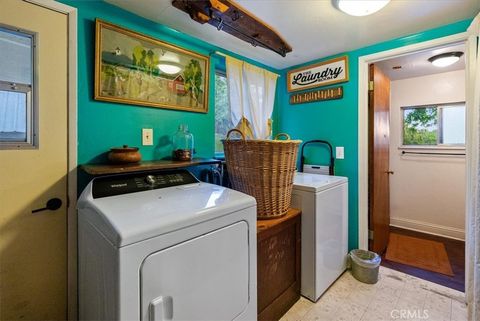 Tiny photo for 5250 Vineyard Dr, Paso Robles, CA 93446 (MLS # NS26054593)