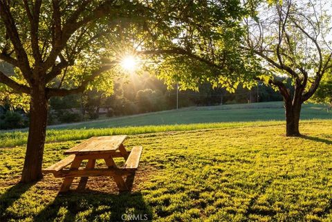 Tiny photo for 5250 Vineyard Dr, Paso Robles, CA 93446 (MLS # NS26054593)