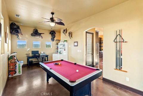 Tiny photo for 5250 Vineyard Dr, Paso Robles, CA 93446 (MLS # NS26054593)